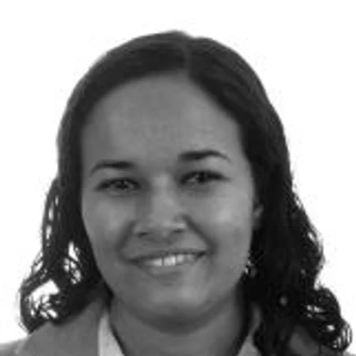 Edilene