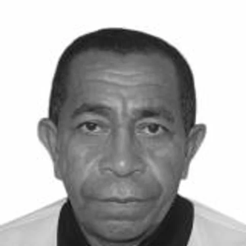 PROFESSOR COIMBRA