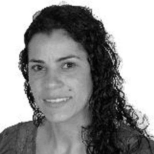 Giseli
