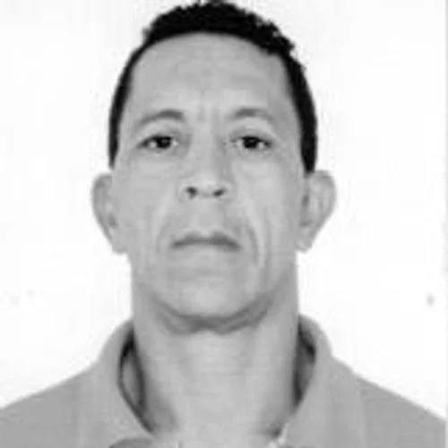 Sergio Capoeira