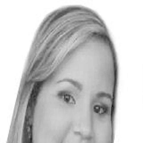 LAIZA