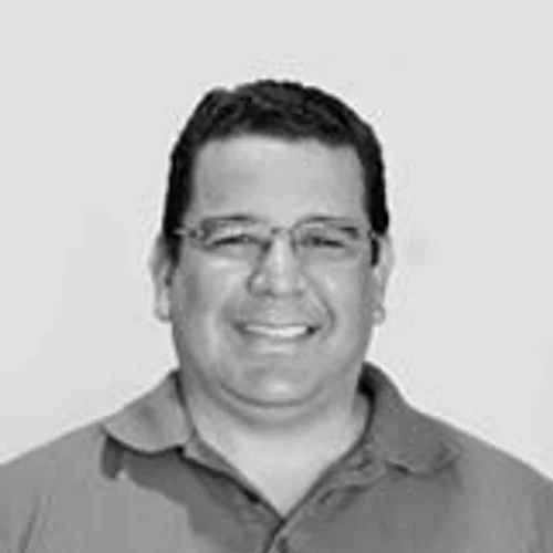 DR. PEDRO