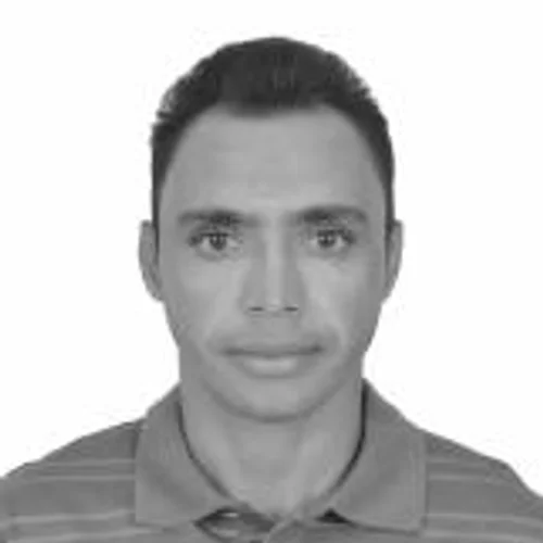 Ferrinho do Pao