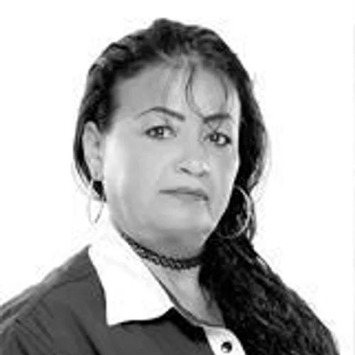 Esméria