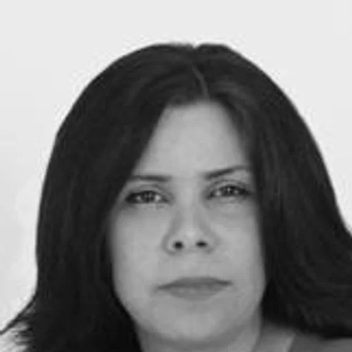 JOSIANE SCHULTZ