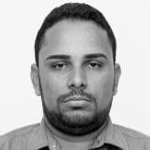 PAULO DA INFORMATICA
