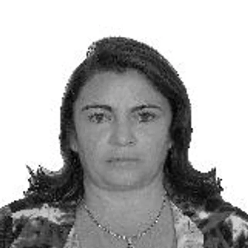 Marilda Henriques