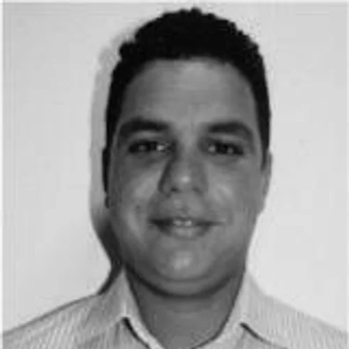 GUSTAVO MARTINS