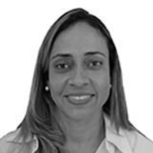 SUIANNE LOMANTO