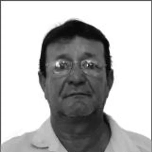 Ninão