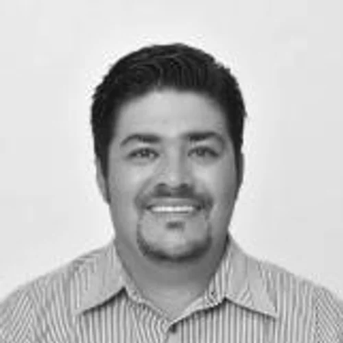 FABIANO EMPREITEIRO