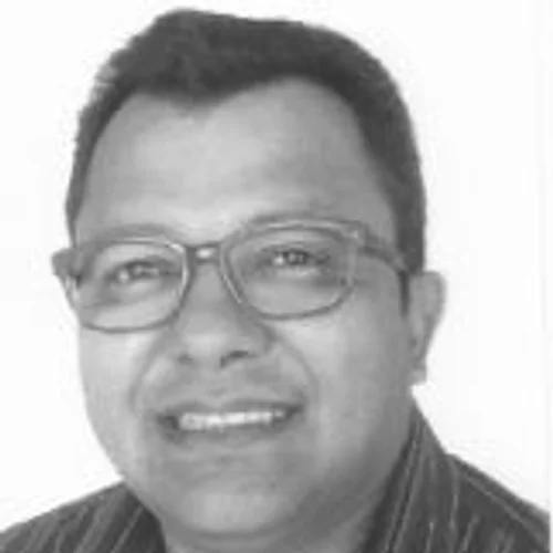 Prof Celso