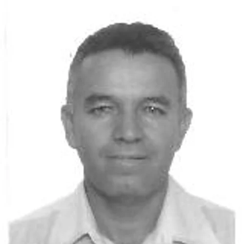 EVALDO DA FAP