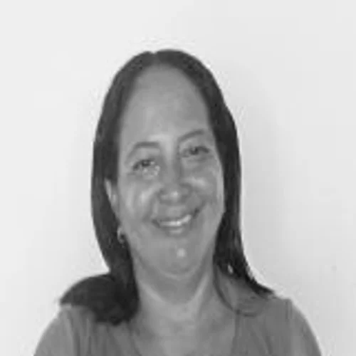 MARIA JOSE