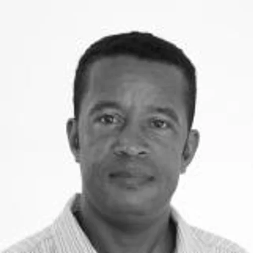 IVAN SANTOS