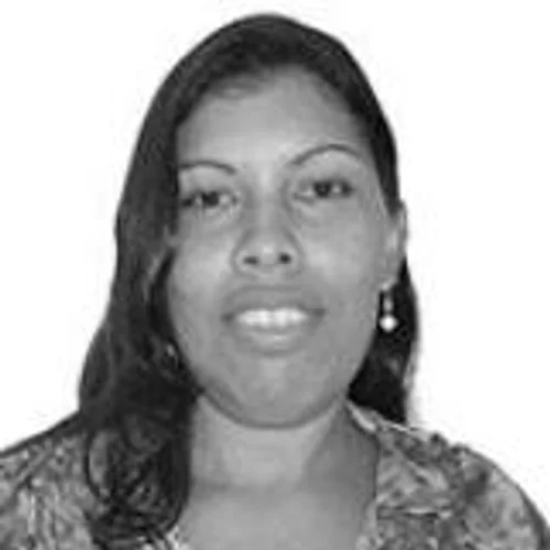 ANA LÚCIA SALES