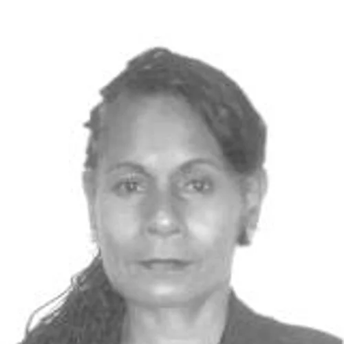 LIA DA MACAXEIRA