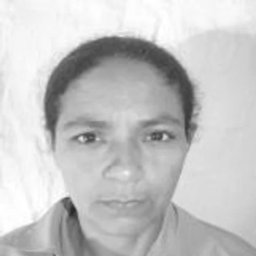 Marinez Martins
