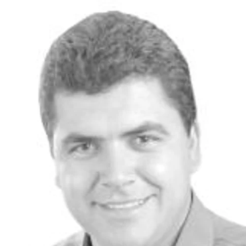 José Antônio