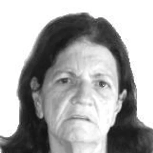 ILZA MARIA