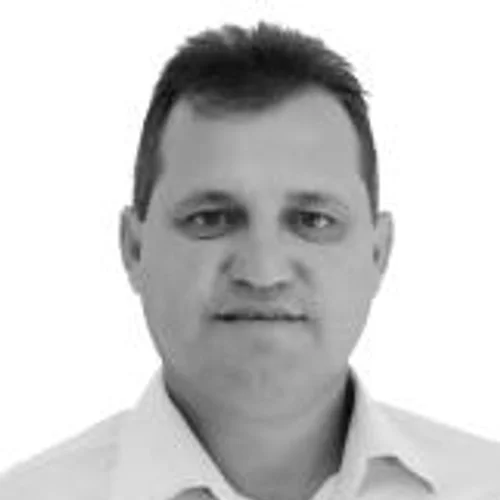 MARCOS MENIN