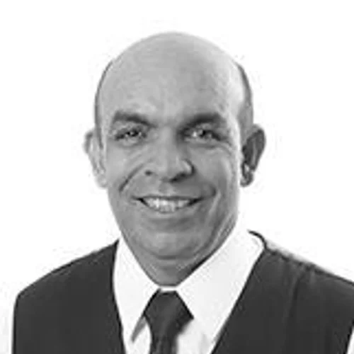 Milton Corretor