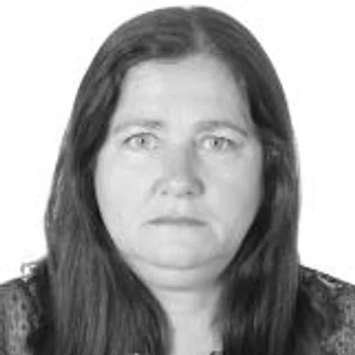 Cida Colen