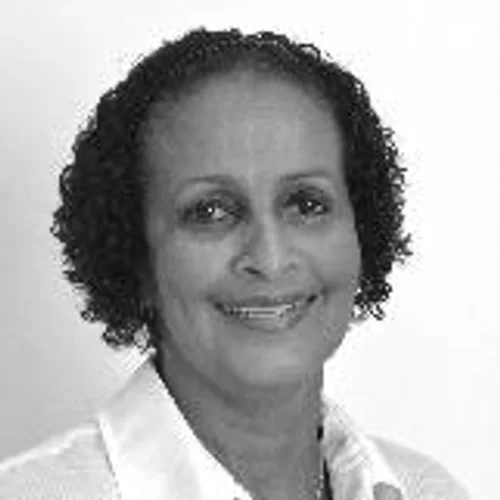 GIZELIA