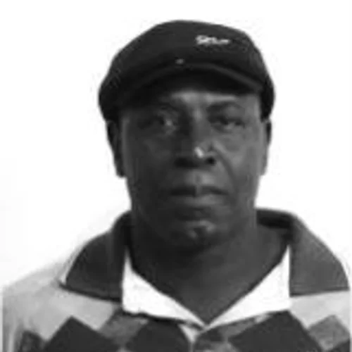 Ricardo Lobo