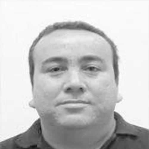 Marcos Cabeção