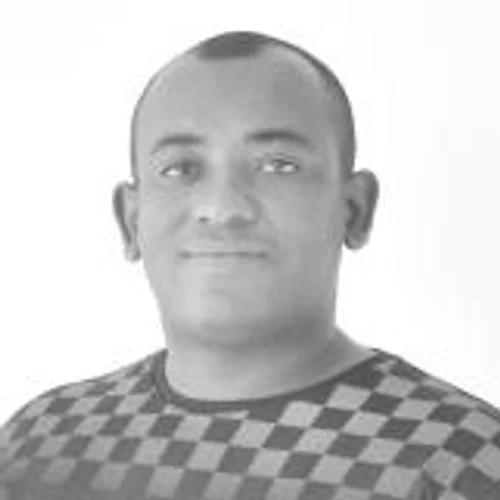 Ivanio do Esportnet