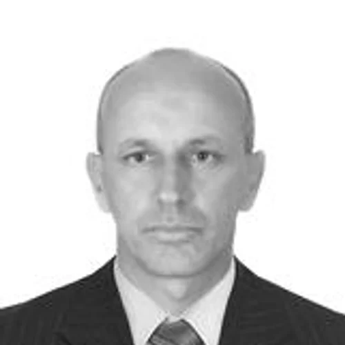 Edson Silva