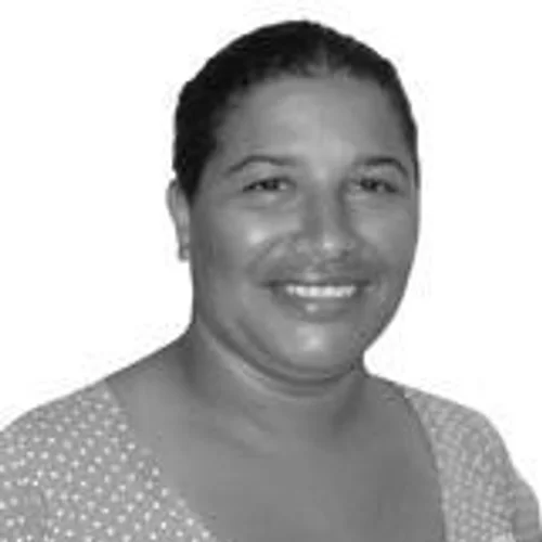 Véinha