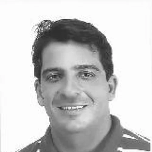 Marcos Paulo