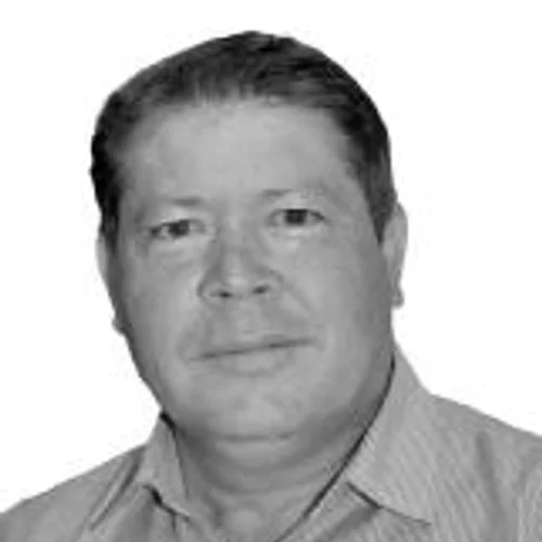Prof. Reinaldo