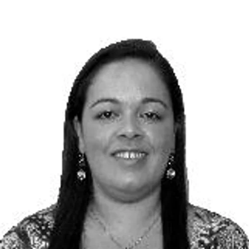 PAULINHA