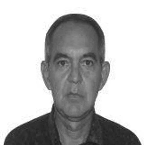 Heraldo Farias