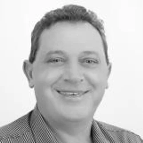 HELIO CAMARGOS