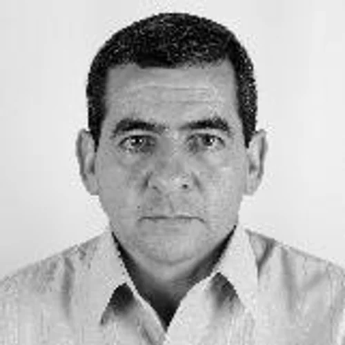 JOÃO CARLOS