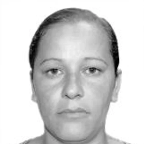 Lucilene do Louça