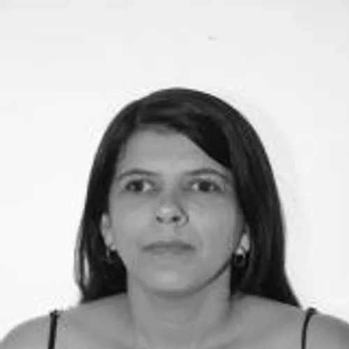 Elen Cavichini