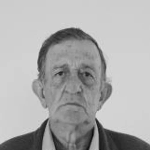 GILBERTO SILVESTRI