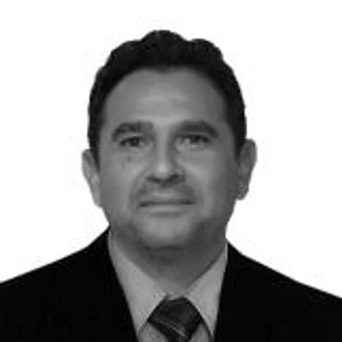 Luizão Picapau