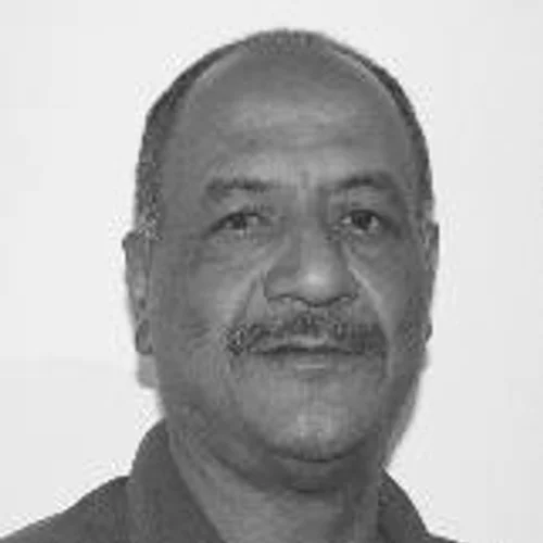 Arnaldo do Forum