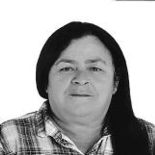 FATIMA COSTA