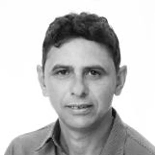 JOAO DO SALGADO