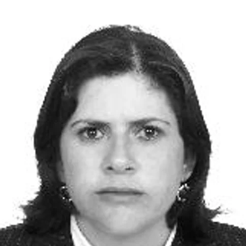 LILIANE DO SOM