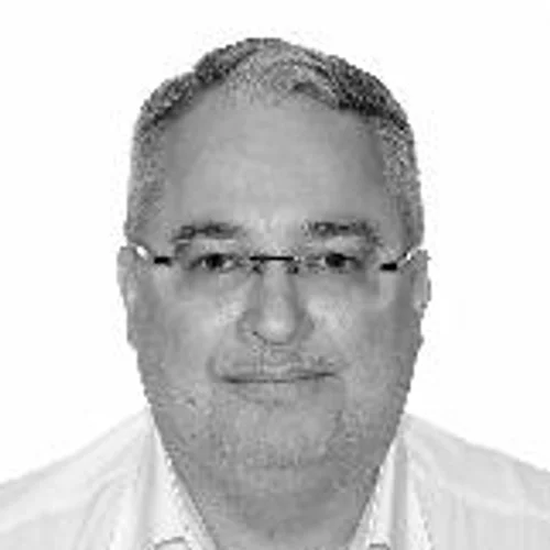 ISAÍAS DA PAULISPELL