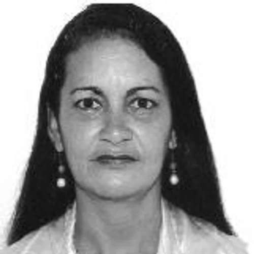 CELIA DA PORTELINHA