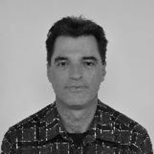 Cézar Sabiá